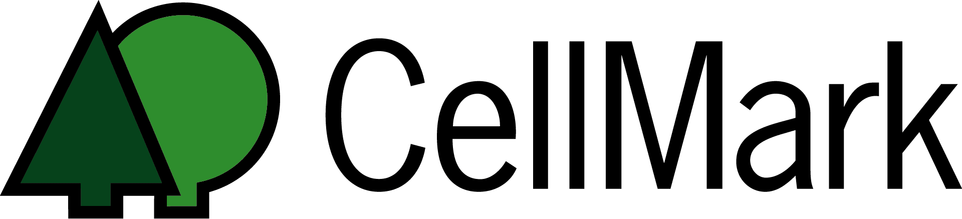 cellmark-logo