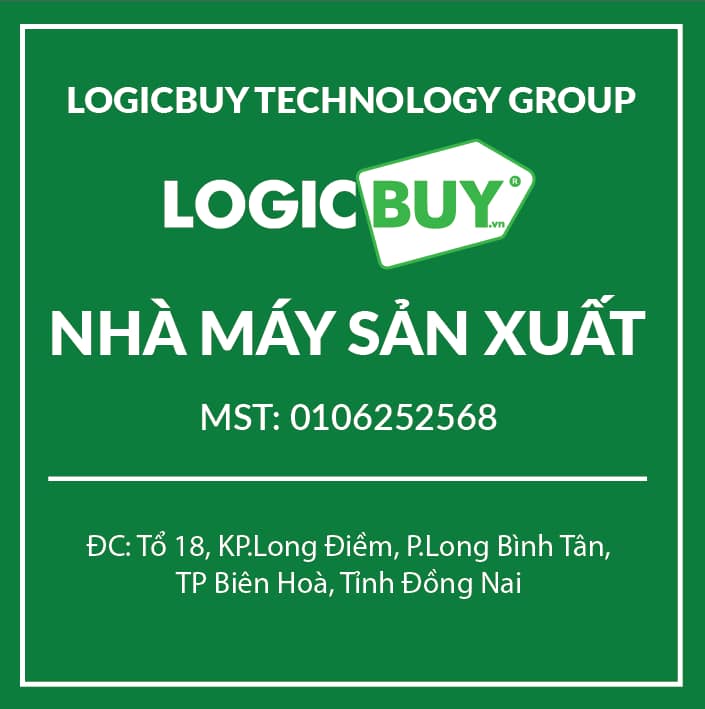 LT Group – Nhà sản xuất nội thất trường học chuyên nghiệp tại Việt Nam