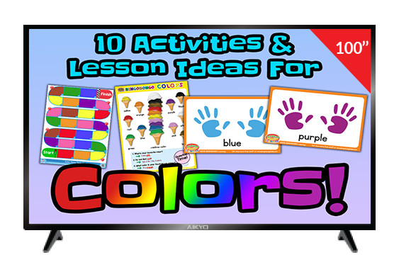 Tivi thông minh 4K Aikyo ATV-UHD100L