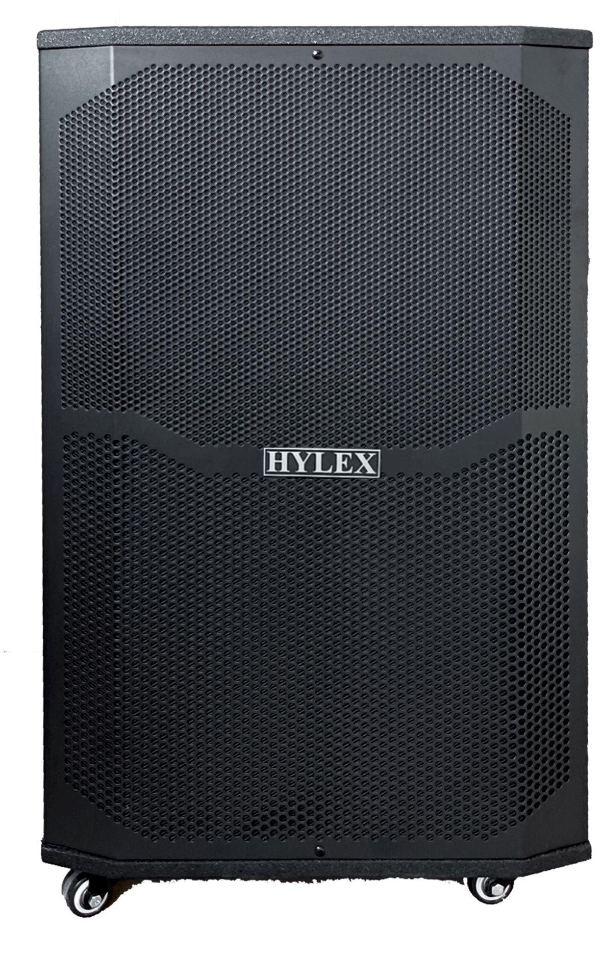 Thiết bị âm thanh di động Hylex PA800M