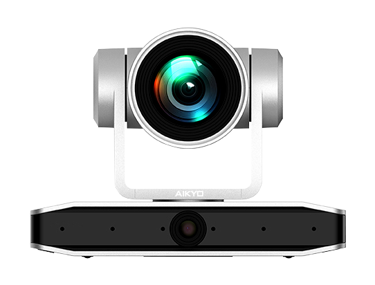 Camera hội nghị truyền hình AKT360-12