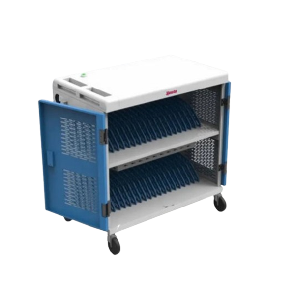 Tủ sạc Heute H40A