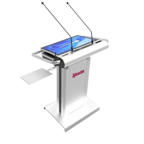 Bục giảng kỹ thuật số Heute H550N