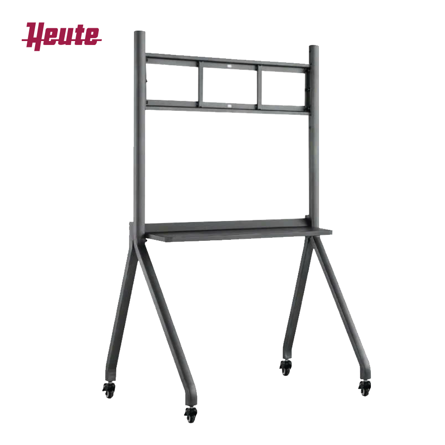 Khung treo tường di động thương hiệu Heute | Model HE8610