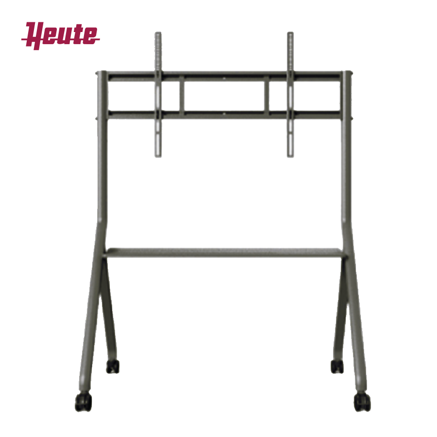 Khung treo tường di động thương hiệu Heute | Model HE5575