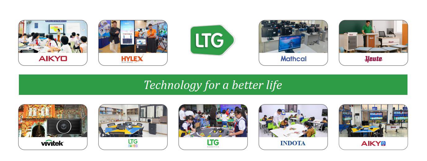 Chính sách bảo hành năm 2026