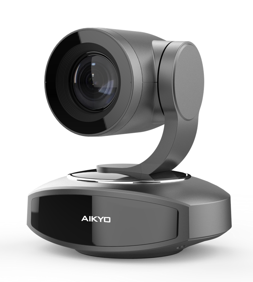 Camera hội nghị truyền hình Aikyo model AKT250-10AI