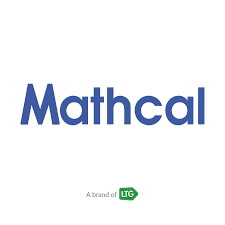 Phần mềm quản lý lớp học thông minh cho học viên Mathcal Classroom V6.8S